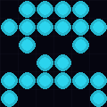 131.161.115.55