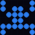 131.161.115.56