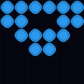 131.161.115.57