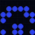 131.161.115.58