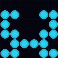 131.161.115.59