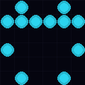 131.161.115.6