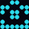 131.161.115.60