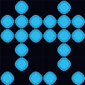 131.161.115.61