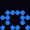 131.161.115.62