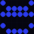 131.161.115.64