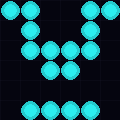 131.161.115.65