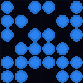 131.161.115.66