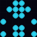 131.161.115.68