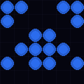 131.161.115.70