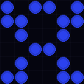 131.161.115.71