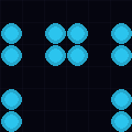 131.161.115.72