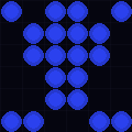 131.161.115.73