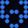 131.161.115.74