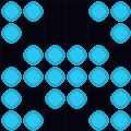 131.161.115.76