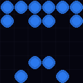 131.161.115.77