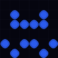 131.161.115.78
