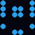 131.161.115.80