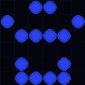 131.161.115.81
