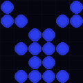 131.161.115.82