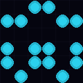 131.161.115.83