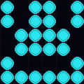 131.161.115.84