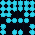 131.161.115.85