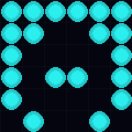 131.161.115.86