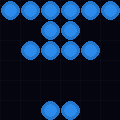 131.161.115.87