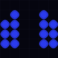 131.161.115.89