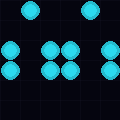 131.161.115.9