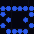 131.161.115.90