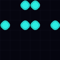 131.161.115.92