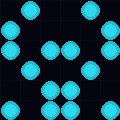 131.161.115.93