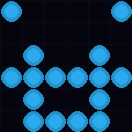 131.161.115.95