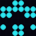 131.161.115.96