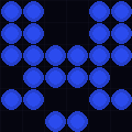 131.161.115.98