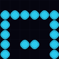 131.161.115.99