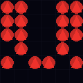 131.161.12.0