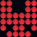 131.161.12.1