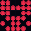 131.161.12.100