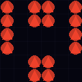 131.161.12.101