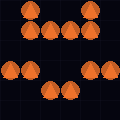 131.161.12.102