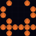 131.161.12.103