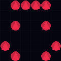 131.161.12.104