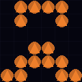 131.161.12.106