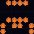 131.161.12.107