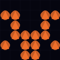 131.161.12.108