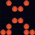 131.161.12.109