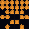 131.161.12.110